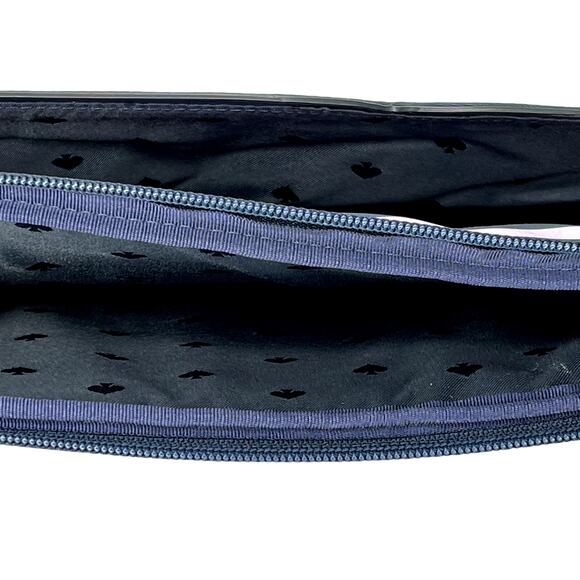 Kate Spade Laptop Sleeve - Picture 4 of 5
